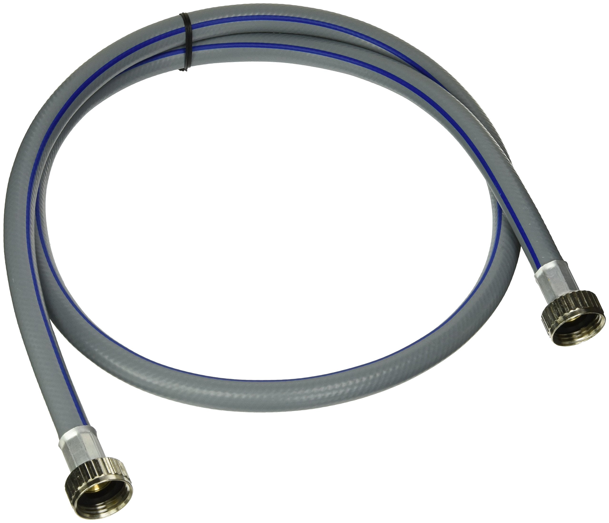 LG Washer Cold Water Fill Hose 5215FD3715V LG Washer Cold Water Fill Hose 5215FD3715V